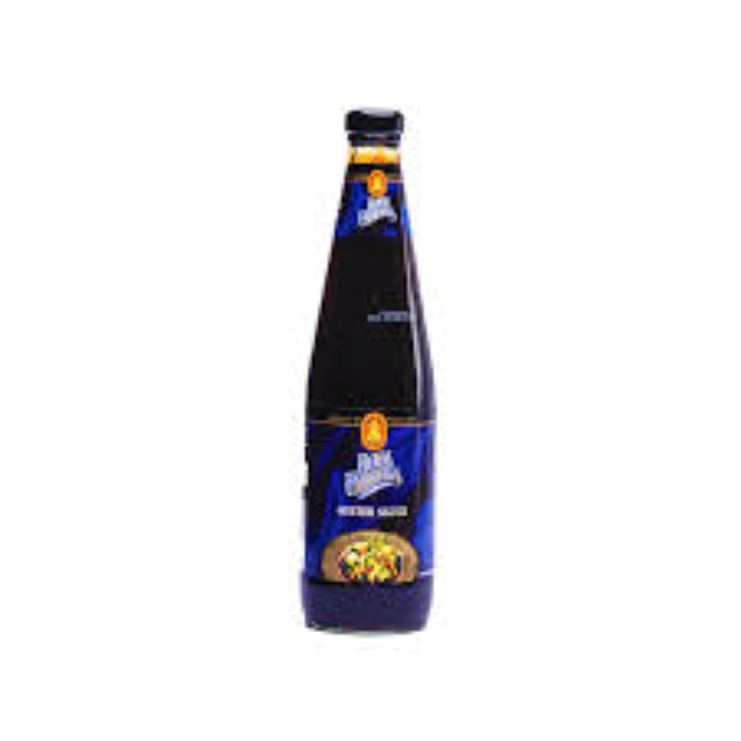 ROYAL UMBRELLA OYSTER SAUCE 700ML